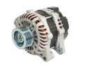 Alternator for HONDA HR V JAZZ IV 1 5 08 15
