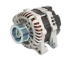 Alternator for HONDA HR V JAZZ IV 1 5 08 15