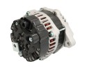 Alternator for HONDA HR V JAZZ IV 1 5 08 15 Part manufacturer V maxzone Part