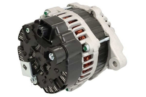 Alternator for HONDA HR V JAZZ IV 1 5 08 15 Part manufacturer V maxzone Part