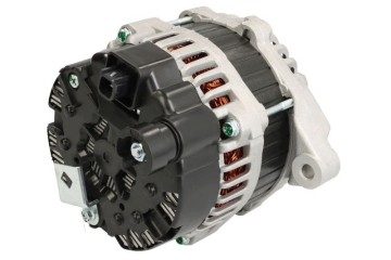 Alternator for HONDA HR V JAZZ IV 1 5 08 15 Part manufacturer V maxzone Part