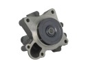 Coolant pump for MITSUBISHI FUSO FUSO MITSUBISHI CANTER VIII