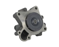 Coolant pump for MITSUBISHI FUSO FUSO MITSUBISHI CANTER VIII