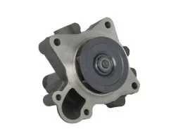 Bomba de Refrigerante para MITSUBISHI FUSO CANTER VIII