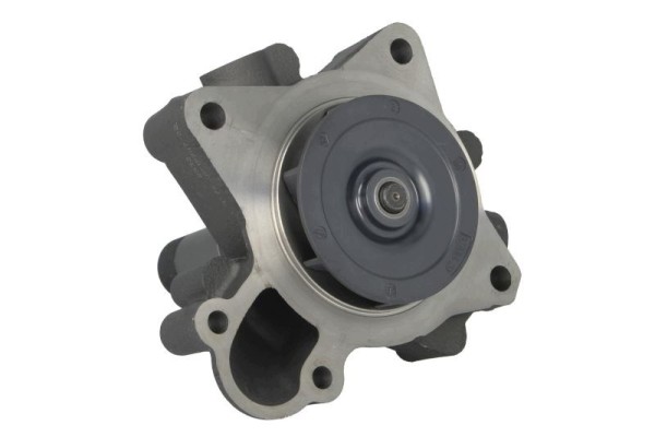 Coolant pump for MITSUBISHI FUSO FUSO MITSUBISHI CANTER VIII
