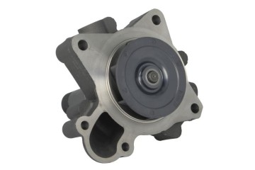 Coolant pump for MITSUBISHI FUSO FUSO MITSUBISHI CANTER VIII