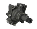 Coolant pump for MITSUBISHI FUSO FUSO MITSUBISHI CANTER VIII Part manufacturer V maxzone Part