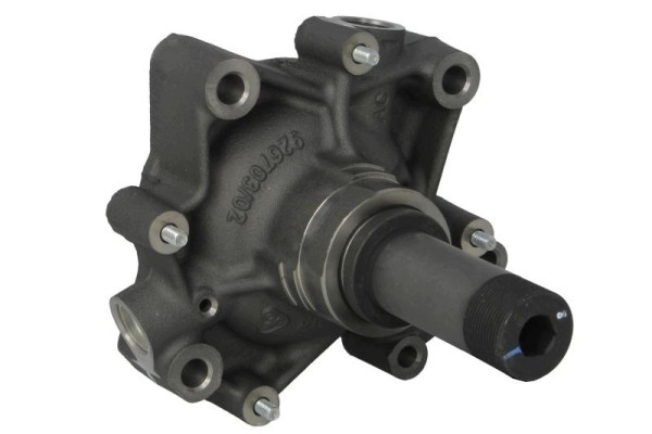 Coolant pump for MITSUBISHI FUSO FUSO MITSUBISHI CANTER VIII Part manufacturer V maxzone Part