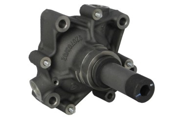 Coolant pump for MITSUBISHI FUSO FUSO MITSUBISHI CANTER VIII Part manufacturer V maxzone Part