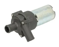 Bomba de Agua Auxiliar (Sistema de Refrigeración) 7.06740.02.0 para MERCEDES 124