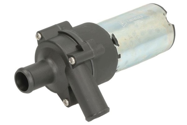 Additional water pump cooling water circuit 7 06740 02 0 for MERCEDES 124