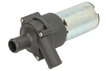 Additional water pump cooling water circuit 7 06740 02 0 for MERCEDES 124