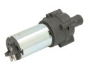 Additional water pump cooling water circuit 7 06740 02 0 for MERCEDES 124 Part manufacturer V maxzone Part