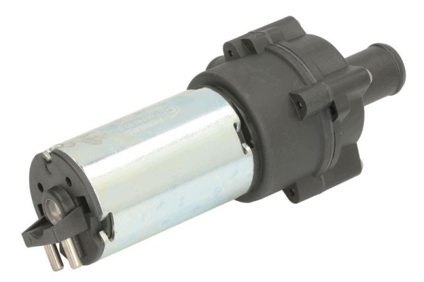 Additional water pump cooling water circuit 7 06740 02 0 for MERCEDES 124 Part manufacturer V maxzone Part