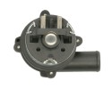 Additional water pump cooling water circuit 7 06740 02 0 for MERCEDES 124 Catalog number of the part VIC 156113
