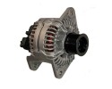 PE Alternator for VOLVO FH II FM FM II FMX II
