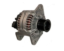 PE Alternator for VOLVO FH II FM FM II FMX II