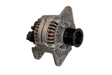 PE Alternator for VOLVO FH II FM FM II FMX II