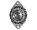 PE Alternator for VOLVO FH II FM FM II FMX II Part manufacturer V maxzone Part