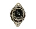 PE Alternator for VOLVO FH II FM FM II FMX II Catalog number of the part VIC 324036