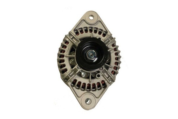 PE Alternator for VOLVO FH II FM FM II FMX II Catalog number of the part VIC 324036