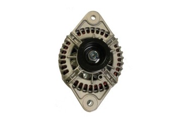 PE Alternator for VOLVO FH II FM FM II FMX II Catalog number of the part VIC 324036