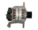 PE Alternator for VOLVO FH II FM FM II FMX II Car type passenger cars