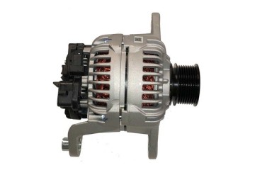 PE Alternator for VOLVO FH II FM FM II FMX II Car type passenger cars