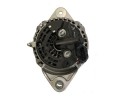 PE Alternator for VOLVO FH II FM FM II FMX II Catalog number of substitutes 21257552 21304674 22591477 85013475 85020836 7421304
