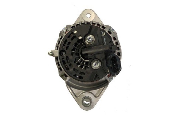 PE Alternator for VOLVO FH II FM FM II FMX II Catalog number of substitutes 21257552 21304674 22591477 85013475 85020836 7421304