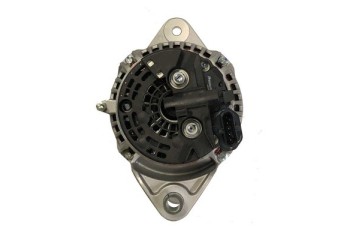 PE Alternator for VOLVO FH II FM FM II FMX II Catalog number of substitutes 21257552 21304674 22591477 85013475 85020836 7421304