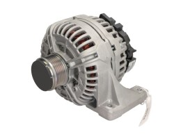 Alternator for VOLVO S40 I S60 I S80 I V40 Kombi V70 II XC70 I Cross