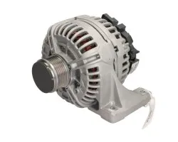 Alternador para VOLVO S40 I, S60 I, S80 I, V40 Familiar, V70 II, XC70 I Cross