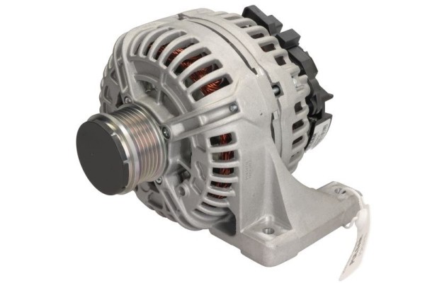 Alternator for VOLVO S40 I S60 I S80 I V40 Kombi V70 II XC70 I Cross