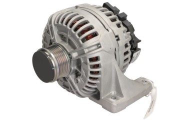 Alternator for VOLVO S40 I S60 I S80 I V40 Kombi V70 II XC70 I Cross