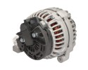 Alternator for VOLVO S40 I S60 I S80 I V40 Kombi V70 II XC70 I Cross Part manufacturer V maxzone Part