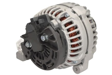 Alternator for VOLVO S40 I S60 I S80 I V40 Kombi V70 II XC70 I Cross Part manufacturer V maxzone Part