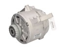Alternator for VW TOUAREG