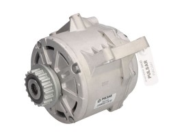 Alternator for VW TOUAREG