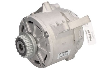 Alternator for VW TOUAREG