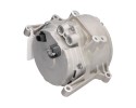 Alternator for VW TOUAREG Part manufacturer V maxzone Part