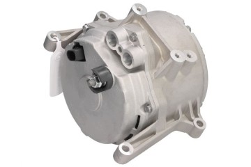 Alternator for VW TOUAREG Part manufacturer V maxzone Part