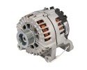 Alternator for BMW 5 5 Gran Turismo 5 Touring 7 X5 X6