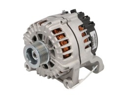 Alternator for BMW 5 5 Gran Turismo 5 Touring 7 X5 X6