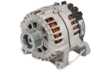 Alternator for BMW 5 5 Gran Turismo 5 Touring 7 X5 X6
