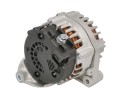 Alternator for BMW 5 5 Gran Turismo 5 Touring 7 X5 X6 Part manufacturer V maxzone Part