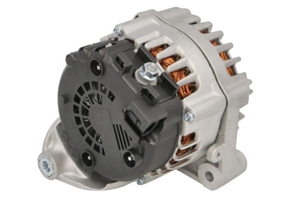 Alternator for BMW 5 5 Gran Turismo 5 Touring 7 X5 X6 Part manufacturer V maxzone Part