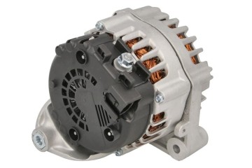 Alternator for BMW 5 5 Gran Turismo 5 Touring 7 X5 X6 Part manufacturer V maxzone Part
