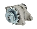 Alternator for IVECO DAILY I ALFA ROMEO AR 6 AR 8 FIAT 125 127 131