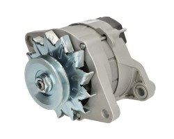 Alternator for IVECO DAILY I ALFA ROMEO AR 6 AR 8 FIAT 125 127 131